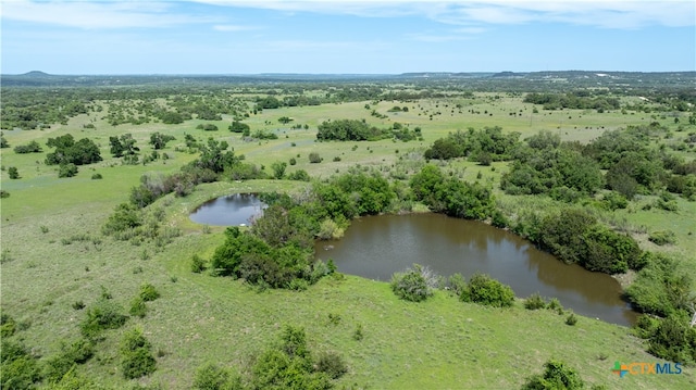 Listing photo 3 for 1284 Peaceable Kingdom Rd, Killeen TX 76542