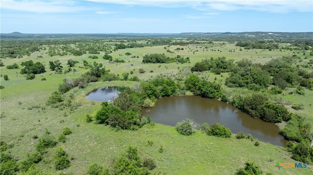1284 Peaceable Kingdom Rd, Killeen, TX 76542