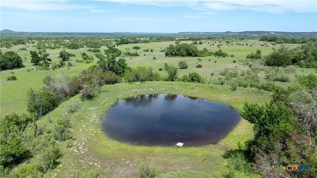 1284 Peaceable Kingdom Rd, Killeen, TX 76542