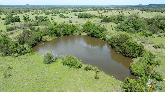 1284 Peaceable Kingdom Rd, Killeen, TX 76542