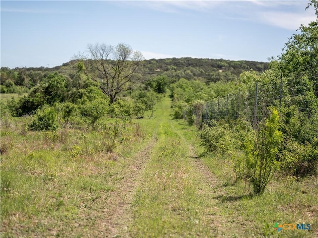 1284 Peaceable Kingdom Rd, Killeen, TX 76542
