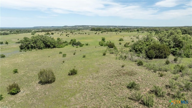 1284 Peaceable Kingdom Rd, Killeen, TX 76542
