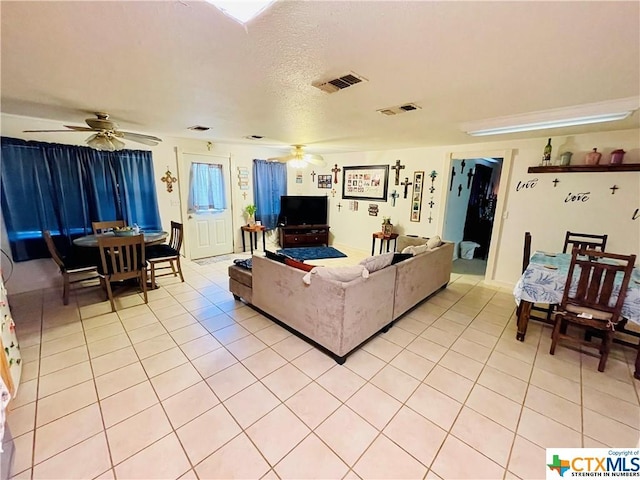 2899 Fm 1685, Victoria, TX 77905 - photo 15