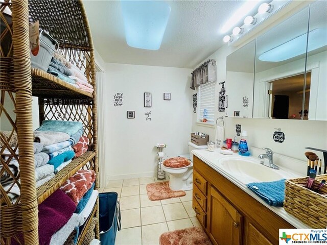 2899 Fm 1685, Victoria, TX 77905 - photo 25
