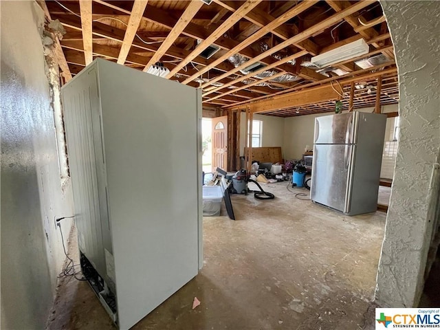 2899 Fm 1685, Victoria, TX 77905 - photo 8