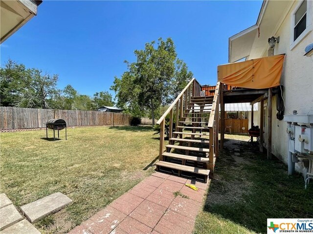 2899 Fm 1685, Victoria, TX 77905 - photo 10