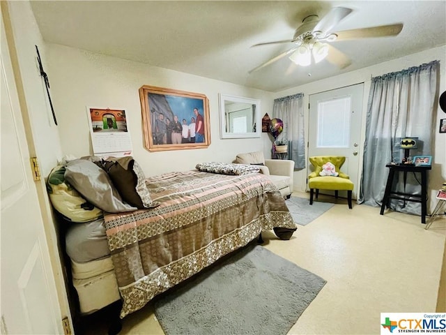 2899 Fm 1685, Victoria, TX 77905 - photo 21