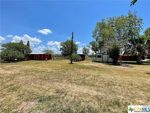 2899 Fm 1685, Victoria, TX 77905 - photo 13