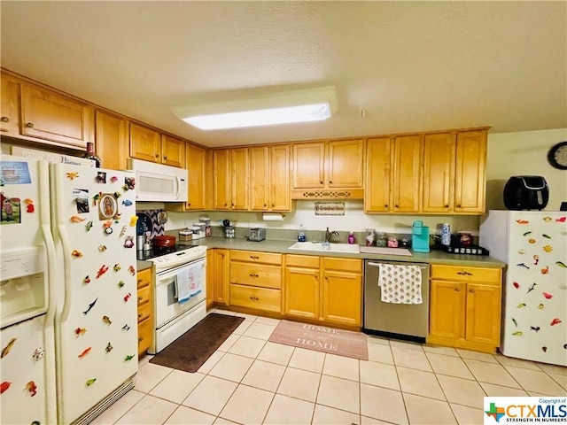 2899 Fm 1685, Victoria, TX 77905 - photo 16