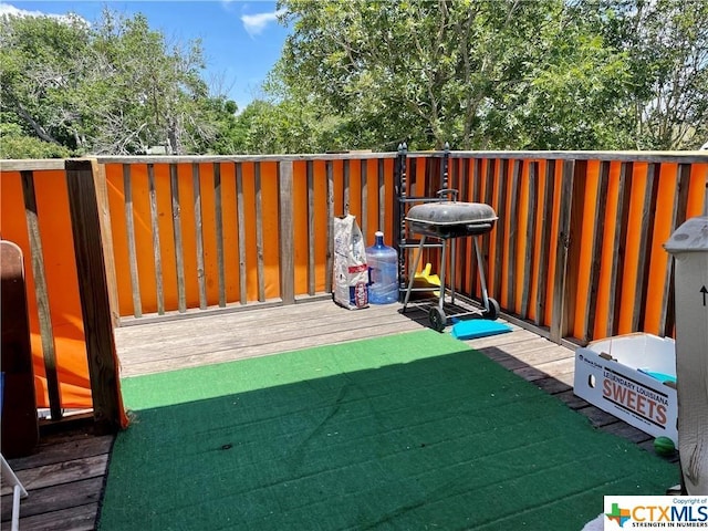 2899 Fm 1685, Victoria, TX 77905 - photo 11