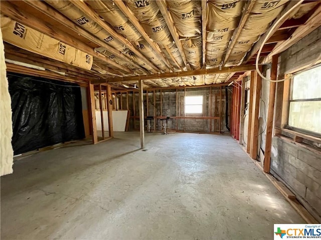 2899 Fm 1685, Victoria, TX 77905 - photo 7