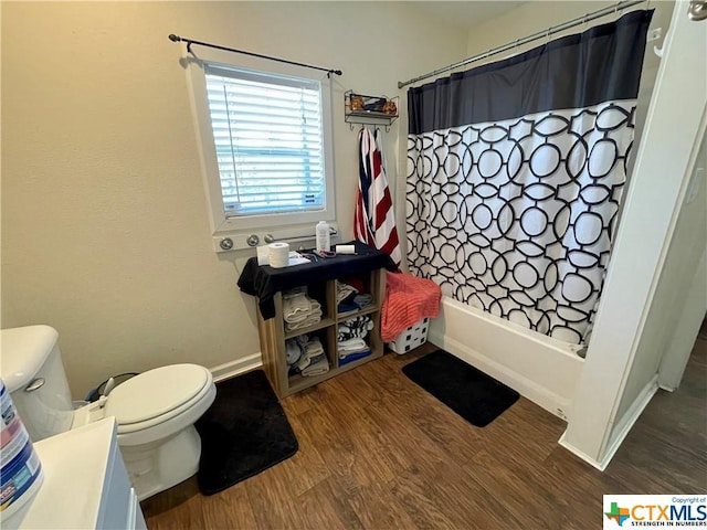 2899 Fm 1685, Victoria, TX 77905 - photo 22