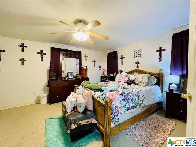 2899 Fm 1685, Victoria, TX 77905 - photo 20