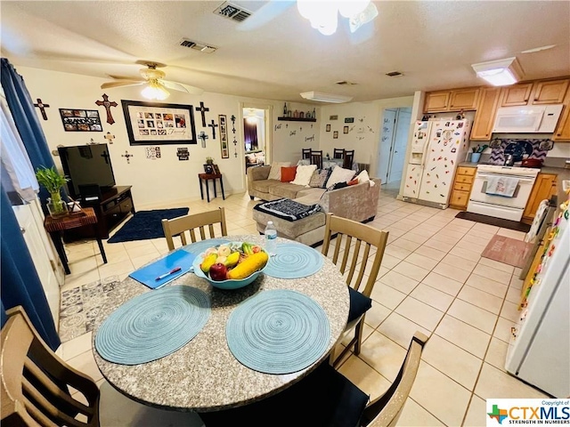 2899 Fm 1685, Victoria, TX 77905 - photo 5
