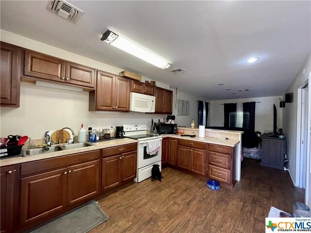 2899 Fm 1685, Victoria, TX 77905 - photo 17