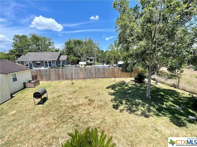2899 Fm 1685, Victoria, TX 77905 - photo 12