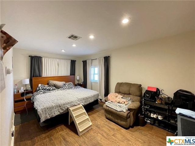 2899 Fm 1685, Victoria, TX 77905 - photo 19