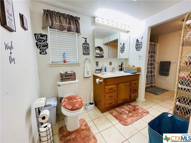 2899 Fm 1685, Victoria, TX 77905 - photo 24