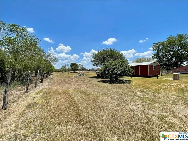 2899 Fm 1685, Victoria, TX 77905 - photo 14