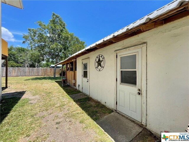 2899 Fm 1685, Victoria, TX 77905 - photo 4