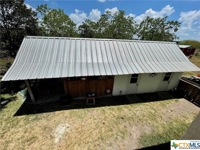 2899 Fm 1685, Victoria, TX 77905 - photo 6