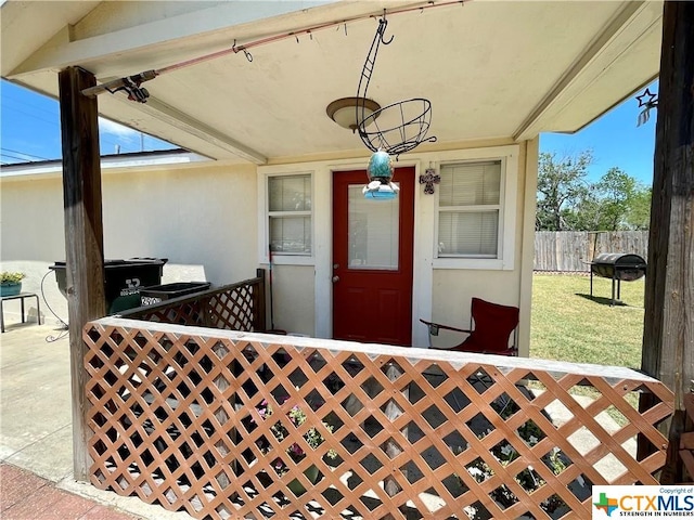 2899 Fm 1685, Victoria, TX 77905 - photo 9