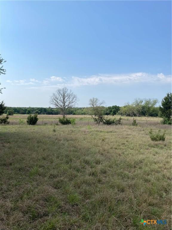 185 N County Road 2227, Lampasas, TX 76550 - photo 17