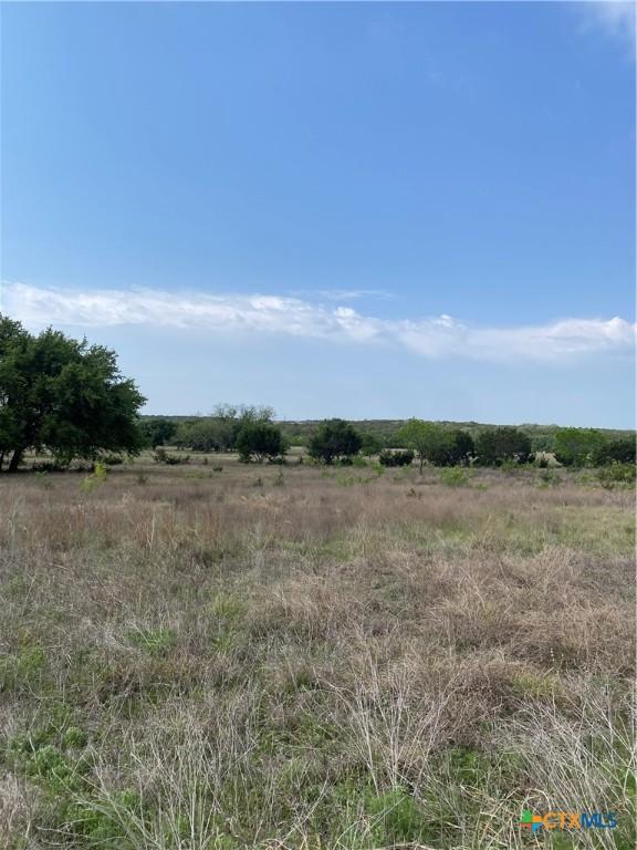 185 N County Road 2227, Lampasas, TX 76550 - photo 3