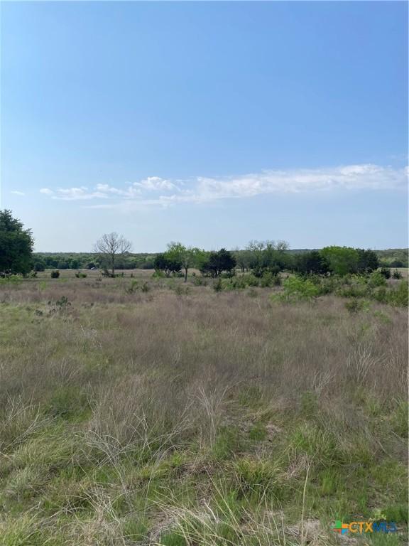 185 N County Road 2227, Lampasas, TX 76550 - photo 9