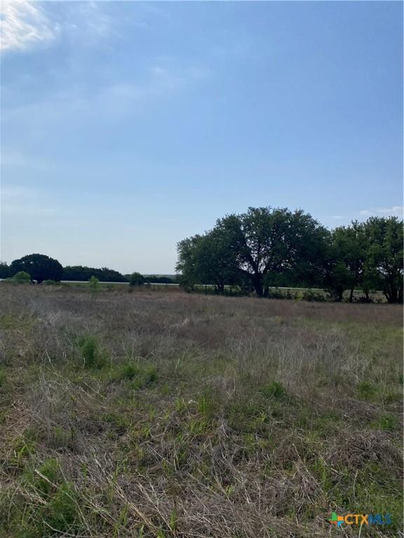 185 N County Road 2227, Lampasas, TX 76550 - photo 5