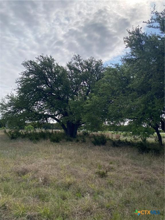 185 N County Road 2227, Lampasas, TX 76550 - photo 16