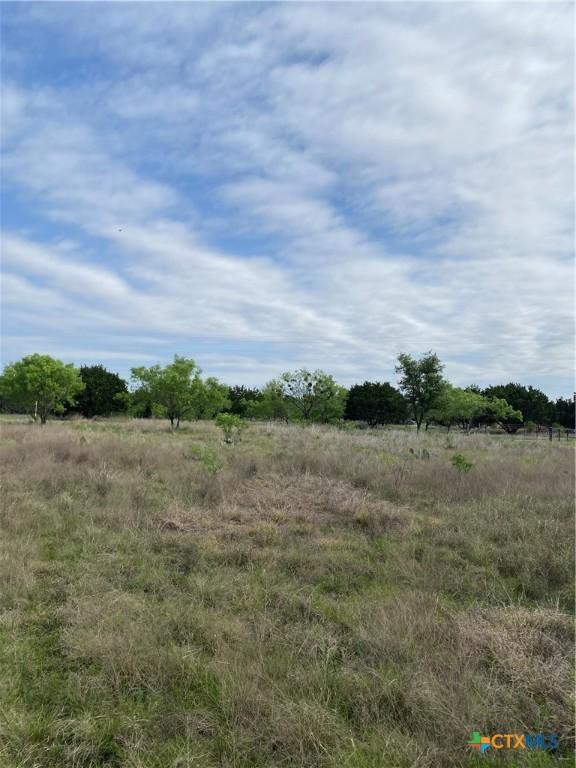 185 N County Road 2227, Lampasas, TX 76550 - photo 13