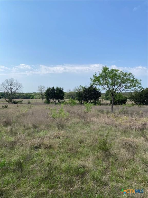 185 N County Road 2227, Lampasas, TX 76550 - photo 10