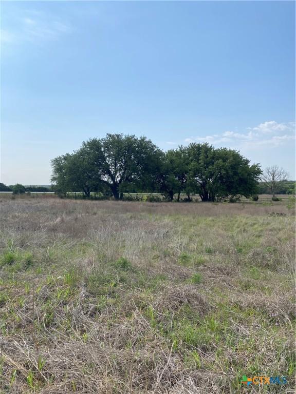 185 N County Road 2227, Lampasas, TX 76550 - photo 4