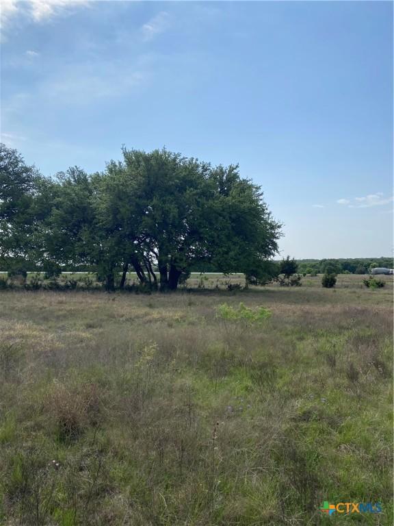 185 N County Road 2227, Lampasas, TX 76550 - photo 11