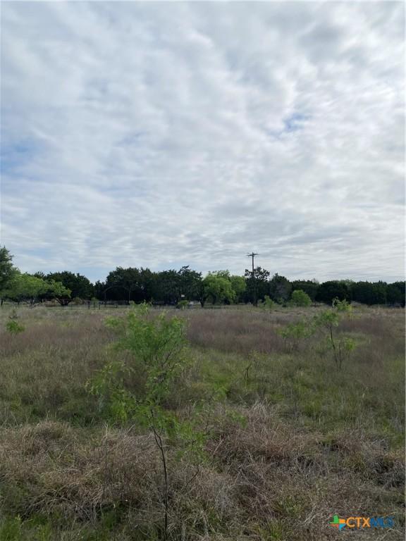 185 N County Road 2227, Lampasas, TX 76550 - photo 14