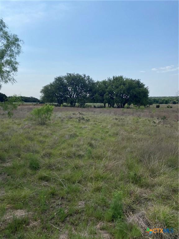 185 N County Road 2227, Lampasas, TX 76550 - photo 8