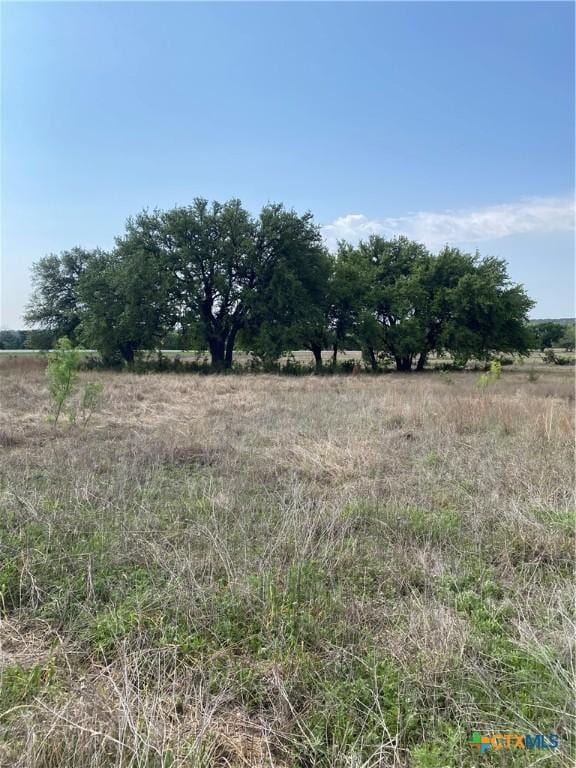 185 N County Road 2227, Lampasas, TX 76550 - photo 2