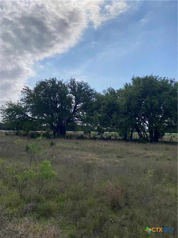 185 N County Road 2227, Lampasas, TX 76550 - photo 12