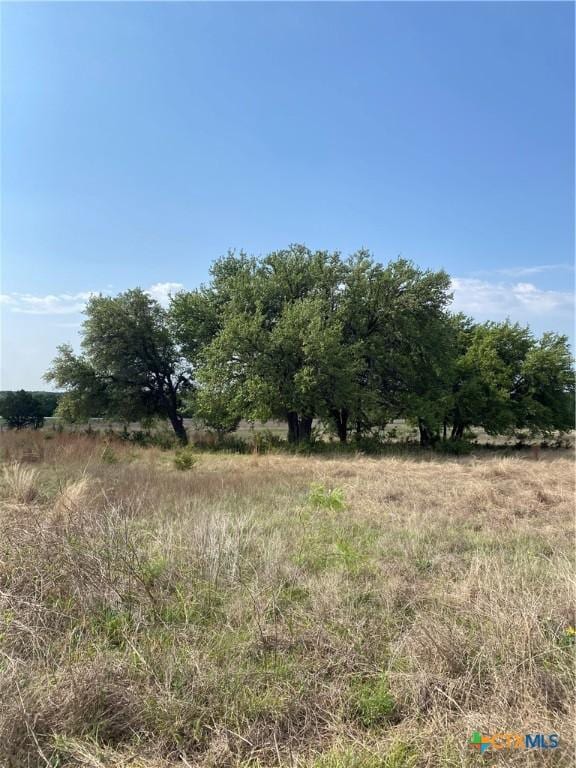 185 N County Road 2227, Lampasas, TX 76550 - photo 1