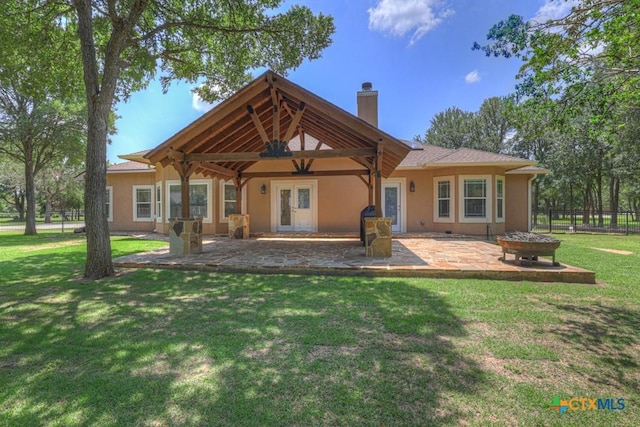 144 Big Sky Dr, New Braunfels, TX 78132 - photo 30