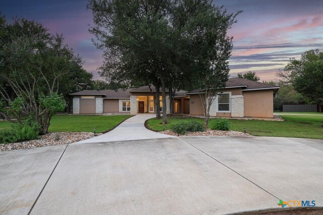 144 Big Sky Dr, New Braunfels, TX 78132 - photo 2
