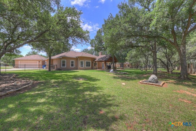 144 Big Sky Dr, New Braunfels, TX 78132 - photo 31