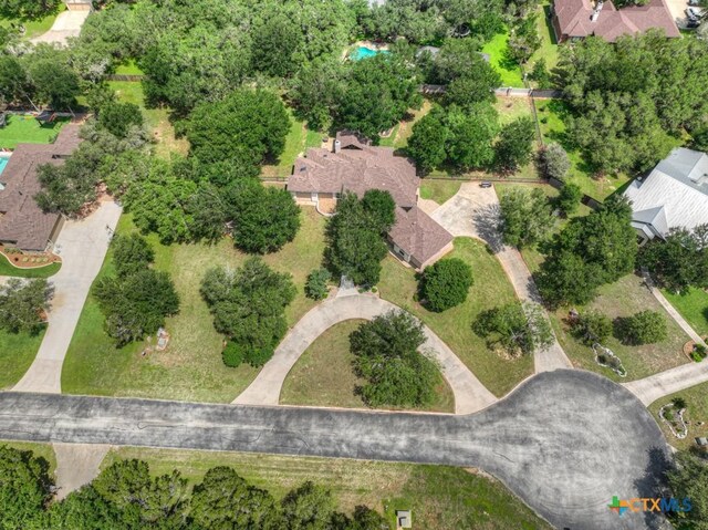 144 Big Sky Dr, New Braunfels, TX 78132 - photo 37