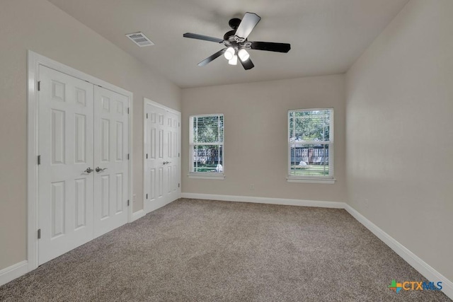 144 Big Sky Dr, New Braunfels, TX 78132 - photo 23