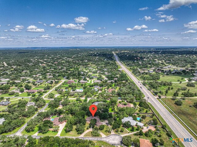 144 Big Sky Dr, New Braunfels, TX 78132 - photo 36
