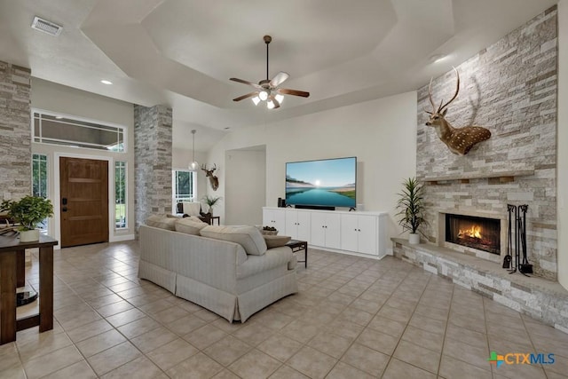 144 Big Sky Dr, New Braunfels, TX 78132 - photo 5