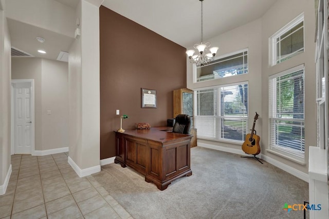 144 Big Sky Dr, New Braunfels, TX 78132 - photo 11