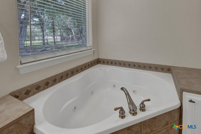 144 Big Sky Dr, New Braunfels, TX 78132 - photo 21