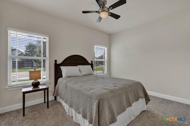 144 Big Sky Dr, New Braunfels, TX 78132 - photo 22